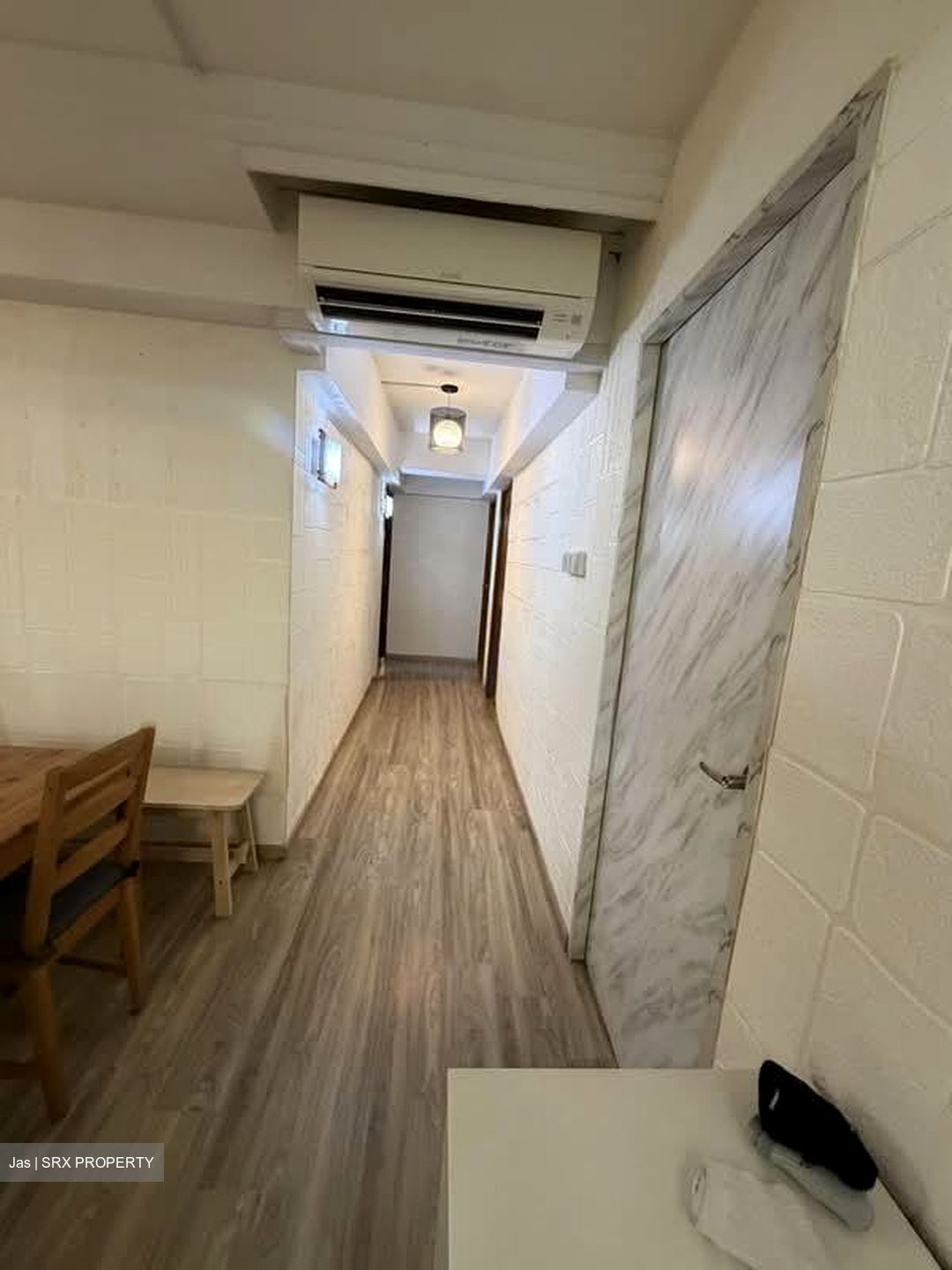 Blk 607 Woodlands Ring Road (Woodlands), HDB 5 Rooms #576838941